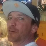 Jaywanahavefun from Porter Ranch | Man | 49 years old | Cancer