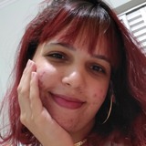Thais from Brodosqui | Woman | 26 years old | Pisces
