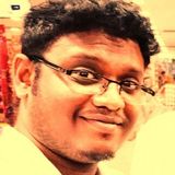 John from Chennai | Man | 32 years old | Libra