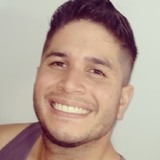 Enzonicolasd1D from Lomas Del Mirador | Man | 37 years old | Taurus