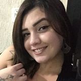 Bruna from Poa | Woman | 40 years old | Virgo