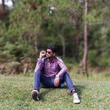 Bhaveshroy5Oz from Naharlagun | Man | 34 years old | Aries