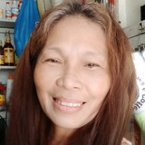 Evangelinecapo from Manila | Woman | 65 years old | Sagittarius
