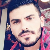 Andjola51 from Elbasan | Man | 36 years old | Gemini