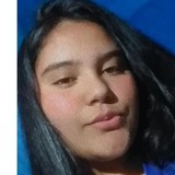 Ana from Porto Alegre | Woman | 25 years old | Capricorn