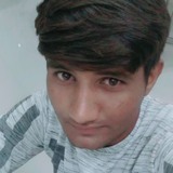 Gopal from Anjar | Man | 26 years old | Scorpio