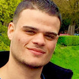 Mst from Leeuwarden | Man | 30 years old | Taurus