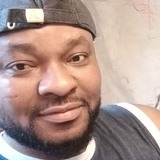 Meetd from Bubendorf | Man | 43 years old | Pisces