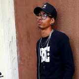 Rafaelthurm7P from Cananeia | Man | 29 years old | Scorpio