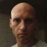 Gubke10 from Overpelt | Man | 43 years old | Aries
