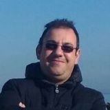 Michele from Orbassano | Man | 46 years old | Taurus