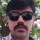 Raj from Jamnagar | Man | 33 years old | Scorpio