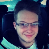 Djdyleo from Whitmore Lake | Man | 30 years old | Taurus