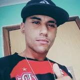 Leonardo from Sao Leopoldo | Man | 28 years old | Pisces