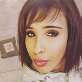 Nata from Helsinki | Woman | 31 years old | Capricorn
