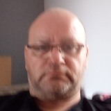 Hupez from Binche | Man | 45 years old | Pisces