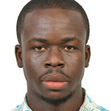 Richieluten1 from Nepean | Man | 31 years old | Pisces