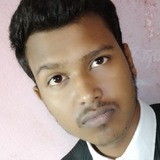 Jhon from Kolkata | Man | 28 years old | Sagittarius