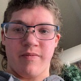 Crazygoatedab6 from Faison | Man | 23 years old | Capricorn