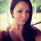 Mizzt from Virginia Beach | Woman | 38 years old | Scorpio
