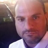 Tariq from Deira | Man | 39 years old | Aquarius