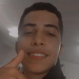 Paulovici1Wv from Jaragua | Man | 23 years old | Scorpio