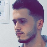Selajdinbaldwo from Zvolen | Man | 26 years old | Capricorn
