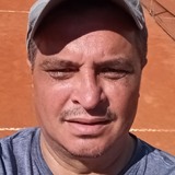 Joludip5 from Villa Devoto | Man | 53 years old | Sagittarius