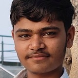 Vedmakasana1Q2 from Botad | Man | 19 years old | Aries