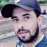 Bachitierno from Puerto Iguazu | Man | 38 years old | Aquarius