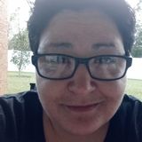 Ro from Spokane | Woman | 45 years old | Aries