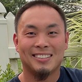 Importracer2Gb from Ephrata | Man | 35 years old | Leo