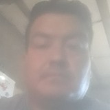 Jonichaconuo from Buta Ranquil | Man | 47 years old | Pisces