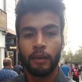 Aboncejonathbi from Montenegro | Man | 33 years old | Aquarius