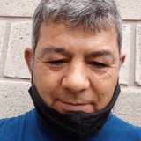 Orlandoluisrol from Centro | Man | 54 years old | Leo