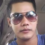 Dicky from Kuala Selangor | Man | 36 years old | Gemini