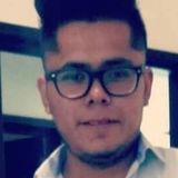 Gallo from San Jose Iturbide | Man | 31 years old | Cancer