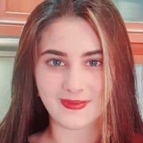 Tatyana from Izmir | Woman | 33 years old | Cancer