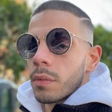 Andreamolinaum from Modena | Man | 32 years old | Capricorn