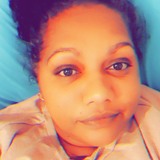 Kaay from Perth | Woman | 35 years old | Taurus
