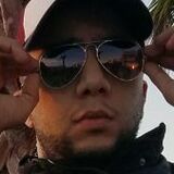 Soukhalotma40 from Rabat | Man | 39 years old | Capricorn