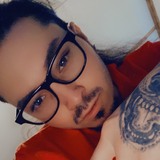 Mhprofitsm1 from Pine Bush | Man | 33 years old | Aries