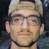 Justinsheets from Lewisville | Man | 26 years old | Aries