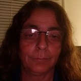 Michelle from Heathsville | Woman | 58 years old | Capricorn
