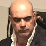 Gennaro from Tas-sliema | Man | 61 years old | Virgo