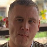 Karolisirkarrh from Klepp | Man | 35 years old | Libra
