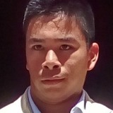 Osvamart3Q from Salamanca | Man | 29 years old | Taurus