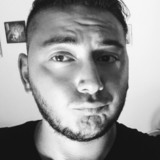Simone from Termini Imerese | Man | 32 years old | Leo