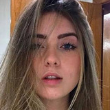 Rafagilopt6 from Candelaria | Woman | 25 years old | Scorpio
