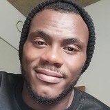 Bekoinevrar47 from Sankt Polten | Man | 35 years old | Aries